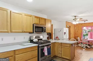 169 N Pinecrest Rd, Toccoa, GA 30577 - Photo 13