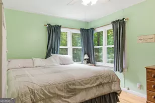 169 N Pinecrest Rd, Toccoa, GA 30577 - Photo 21