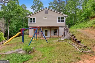169 N Pinecrest Rd, Toccoa, GA 30577 - Photo 55