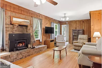 169 N Pinecrest Road, Toccoa, GA 30577 - Photo 11