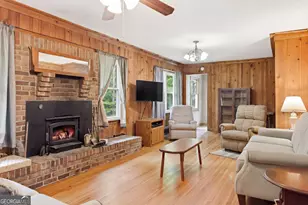 169 N Pinecrest Rd, Toccoa, GA 30577 - Photo 11