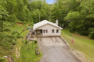 169 N Pinecrest Rd, Toccoa, GA 30577 - Photo 45
