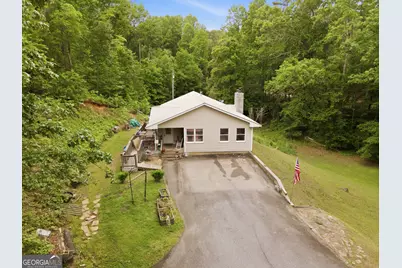 169 N Pinecrest Road, Toccoa, GA 30577 - Photo 49