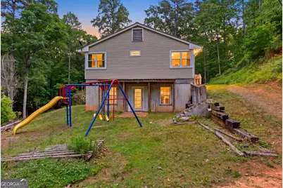 169 N Pinecrest Road, Toccoa, GA 30577 - Photo 5