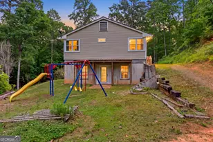169 N Pinecrest Rd, Toccoa, GA 30577 - Photo 5