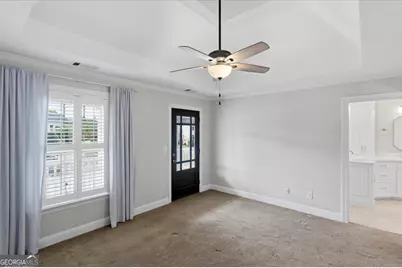 360 Ivystone Drive, Macon, GA 31220 - Photo 9