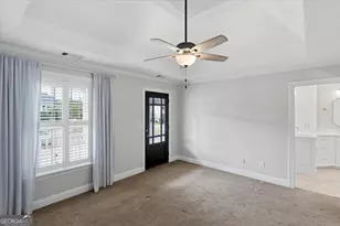 360 Ivystone Dr, Macon, GA 31220 - Photo 9