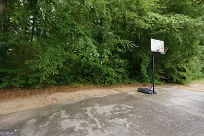 360 Ivystone Drive, Macon, GA 31220 - Photo 29