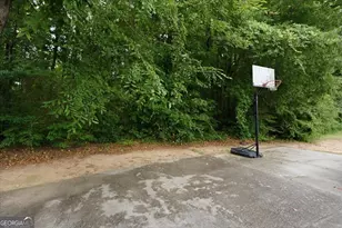 360 Ivystone Dr, Macon, GA 31220 - Photo 29