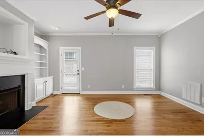 360 Ivystone Drive, Macon, GA 31220 - Photo 23