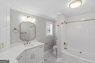 360 Ivystone Dr, Macon, GA 31220 - Photo 7