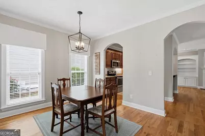 360 Ivystone Drive, Macon, GA 31220 - Photo 11