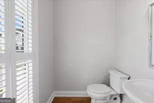 360 Ivystone Dr, Macon, GA 31220 - Photo 25