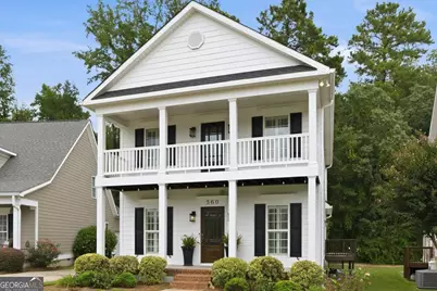 360 Ivystone Drive, Macon, GA 31220 - Photo 31