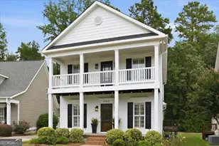 360 Ivystone Dr, Macon, GA 31220 - Photo 31