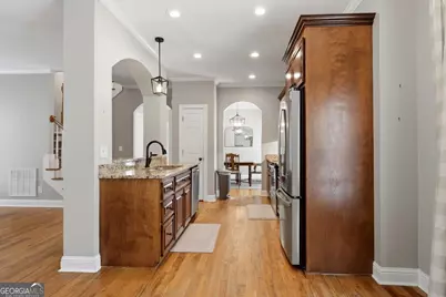 360 Ivystone Drive, Macon, GA 31220 - Photo 5