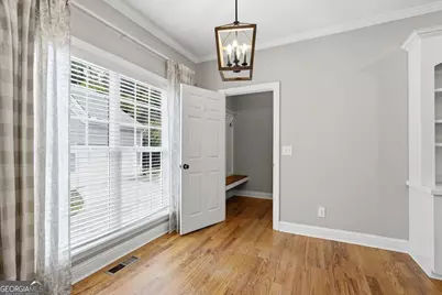 360 Ivystone Drive, Macon, GA 31220 - Photo 15