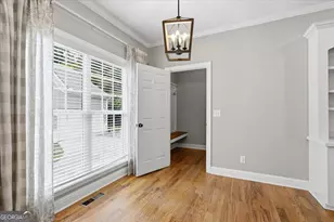 360 Ivystone Dr, Macon, GA 31220 - Photo 15