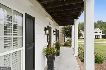 360 Ivystone Drive, Macon, GA 31220 - Photo 27