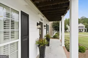 360 Ivystone Dr, Macon, GA 31220 - Photo 27