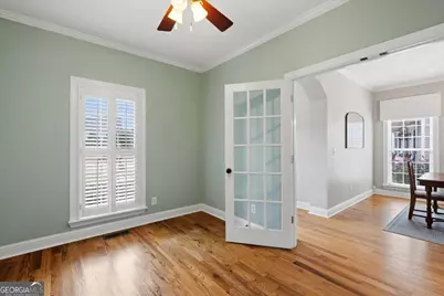 360 Ivystone Drive, Macon, GA 31220 - Photo 13
