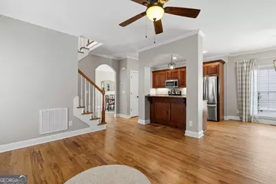 360 Ivystone Drive, Macon, GA 31220 - Photo 3