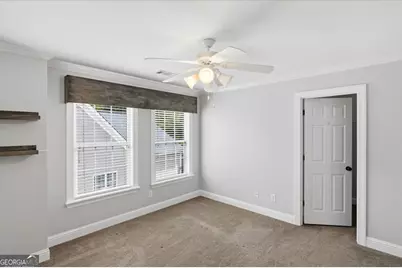 360 Ivystone Drive, Macon, GA 31220 - Photo 19