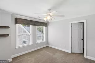 360 Ivystone Dr, Macon, GA 31220 - Photo 19