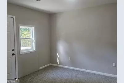 3751 Travis Boulevard, Macon, GA 31206 - Photo 9