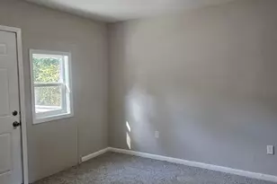 3751 Travis Blvd, Macon, GA 31206 - Photo 9