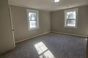 3751 Travis Blvd, Macon, GA 31206 - Photo 5