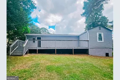 3751 Travis Boulevard, Macon, GA 31206 - Photo 3