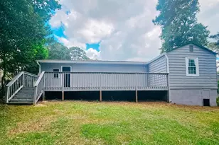 3751 Travis Blvd, Macon, GA 31206 - Photo 3