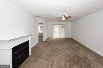 234 Tara Commons Walk, Loganville, GA 30052 - Photo 13