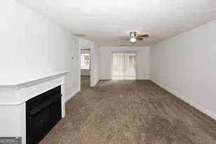234 Tara Commons Walk, Loganville, GA 30052 - Photo 13