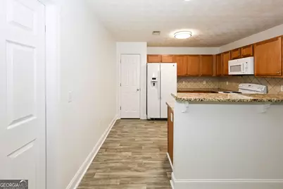 234 Tara Commons Walk, Loganville, GA 30052 - Photo 7