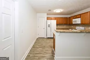 234 Tara Commons Walk, Loganville, GA 30052 - Photo 7