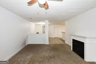 234 Tara Commons Walk, Loganville, GA 30052 - Photo 15