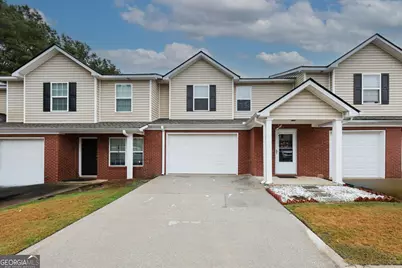 234 Tara Commons Walk, Loganville, GA 30052 - Photo 1