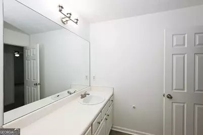 234 Tara Commons Walk, Loganville, GA 30052 - Photo 33