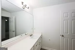 234 Tara Commons Walk, Loganville, GA 30052 - Photo 33