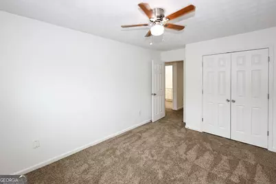 234 Tara Commons Walk, Loganville, GA 30052 - Photo 27