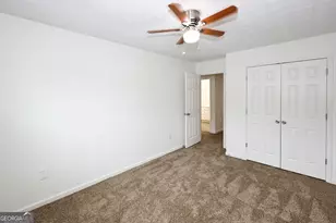 234 Tara Commons Walk, Loganville, GA 30052 - Photo 27