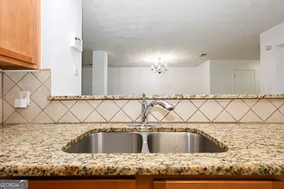 234 Tara Commons Walk, Loganville, GA 30052 - Photo 9