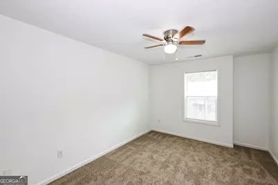 234 Tara Commons Walk, Loganville, GA 30052 - Photo 25
