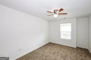 234 Tara Commons Walk, Loganville, GA 30052 - Photo 25