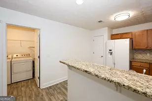 234 Tara Commons Walk, Loganville, GA 30052 - Photo 5
