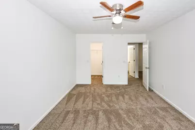 234 Tara Commons Walk, Loganville, GA 30052 - Photo 29