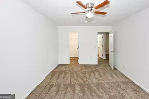 234 Tara Commons Walk, Loganville, GA 30052 - Photo 29