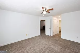 234 Tara Commons Walk, Loganville, GA 30052 - Photo 17